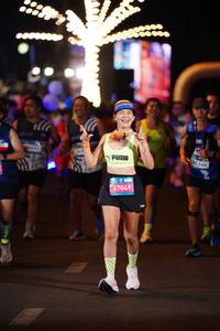 BIB: 
                            <button type="button" onclick="openModal(23650685)" class="btn btn-primary btn-sm float-right btn-popup" data-toggle="modal" data-target=".modal-high-quality">
                        <i class="fas fa-shopping-cart"></i> Add to Cart
                    </button>
                                            <button type="button" onclick="isThisMe(23650685, true)" class="btn btn-success btn-sm float-right btn-popup btn-isme hidden" data-toggle="tooltip" data-placement="bottom" title="นี่คือรูปของคุณใช่ไหม คลิกที่นี่เพื่อเอาเข้าอัลบั้ม">
                        <i class="fas fa-plus"></i> Add to album
                    </button>
                    <button type="button" onclick="isThisMe(23650685, false)" class="btn btn-warning btn-sm float-right btn-popup btn-isnotme hidden">
                        <i class="fas fa-ban"></i> Remove from album
                    </button>